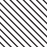 orangesolid