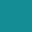 orangesolid