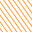orangesolid
