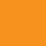 orangesolid