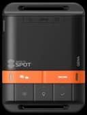 spot gen 4