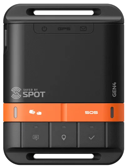 spot-gen4
