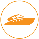 MODO MUELLE