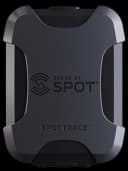 spot trace