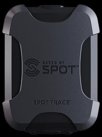 spot-trace