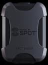 spot trace