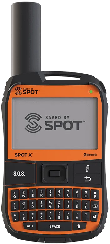 spot-x